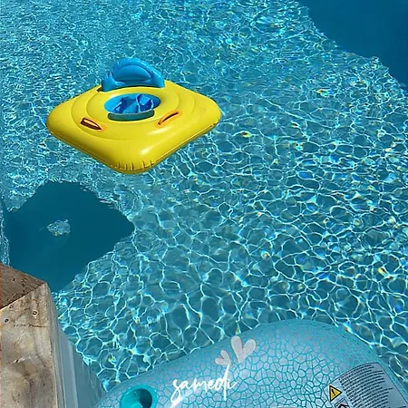 Maison T5 Avec Piscine T5chambres *