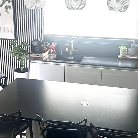 Maison T5 Avec Piscine T5chambres