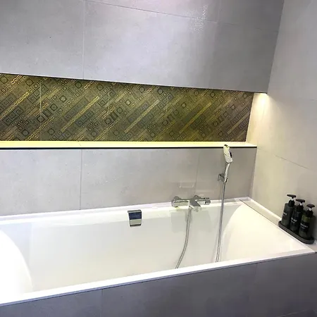 Maison T5 Avec Piscine T5chambres * Annecy