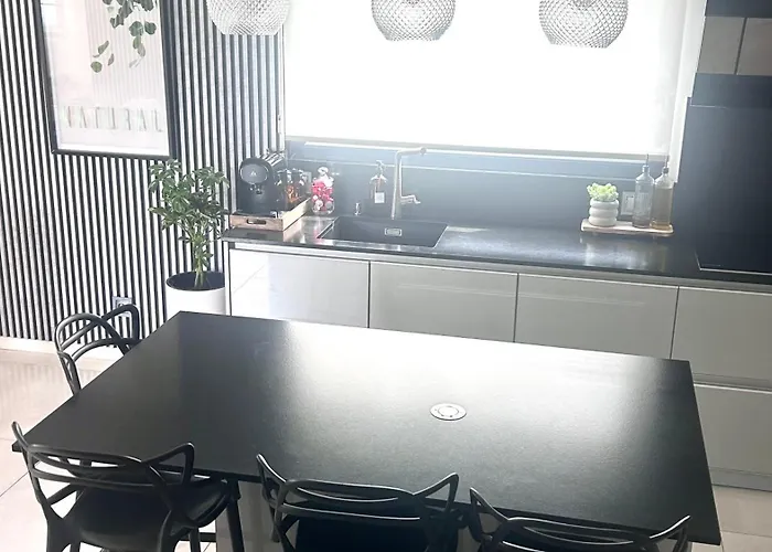 Maison T5 Avec Piscine T5chambres